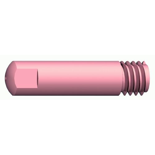 MB15 Contact Tips (T0003)